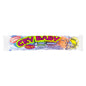 DOUBLE BUBBLE CRY BABY, 24 X 66 G