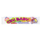 CRY BABY GUM TUBE CANDIES, 36 X 36 G