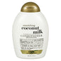 ORGANIX REVITALIZING COCONUT MILK, 6 X 385 ML