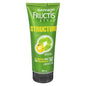 GARNIER EXTRA STRONG GEL, 6 X 200 ML