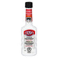 STP FUEL INJECTOR AND CARBURETOR CLEANER, 12 X 155 ML