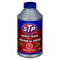 STP BRAKE FLUID DOT-3, 12 X 350 ML