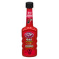 STP FUEL TREATMENT, 12 X 155 ML