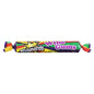 MAYNARDS WINE GUMS ROLLS CANDY, 18 X 44 G