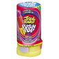 TOPPS PUSH POPS TRIPLE, 20 X 34 G