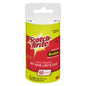 SCOTCH LINT ROLLER REFILL, 12 X 1 UN