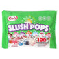 KERR'S SLUSH SUCKER CANDIES, 12 X 650 G