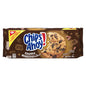 CHRISTIE CHIPS AHOY! MILK CHOCOLATE COOKIES, 12 X 460 G