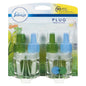 FEBREZE PLUGIN REFILL GAIN, 6 X 52 ML