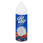 COOLWHIP WHIPPED TOPPING, 12 X 225 G