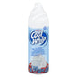 COOLWHIP LIGHT WHIPPED TOPPING, 12 X 225 G