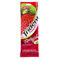 TRIDENT SPLASH STRAWBERRY KIWI, 18 X 3 UN