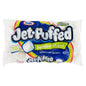 KRAFT GIANT MARSHMALLOW, 12 X 400 G
