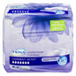 TENA NIGHTTIME UNDERWEAR ULTIMATE XL, 4 X 10 UN
