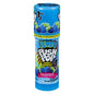 PUSH SPRING SUCRE JUMBO, 18 X 31.200 G