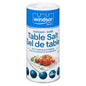 WINDSOR SALT SHAKERS, 12 X 350 G