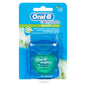 ORALB DENTAL FLOSS MINT, 6 X 1 UN