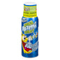 REGAL POPPERS MOUSSE SURPRISE, 12 X 88 ML
