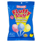 FLUFFY STUFF COTTON CANDY, 12 X 60 G