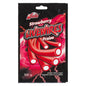 LIVEWIRE STRAWBERRY CREAM CABLE, 18 X 100 G