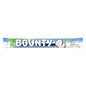 EFFEM BOUNTY CHOCOLATE BAR, 21 X 85 G