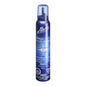 ALBERTO MOUSSE STYLING T MEGA, 6 X 226 G