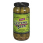 THEXTREM PICKLED MARI GARLIC/DILL, 12 X 500 ML