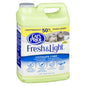 CATPRIDE FLIGHT NON-CLUMPING CAT LITTER, 3 X 4.54 KG