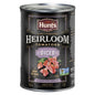 HUNT'S WHOLEA NCESTRAL TOMATOES, 24 X 398 ML
