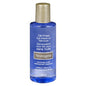 NEUTROGENA OIL-FREE MAKEUP REMOVER, 12 X 162 ML