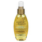 ORGANIX MOROCCAN ARGAN OIL, 6 X 118 ML
