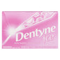 DENTYNE ICE GUM ARCTIC BALLOON, 12 X 1 UN