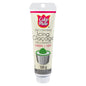 CAKEMATE DECORATION GREEN ICING, 12 X 120 G