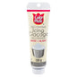 CAKEMATE DECORATION WHITE ICING, 12 X 120 G