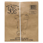 BAGEARTH BAG LINER 80L, 10 X 10 UN