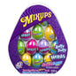 WONKA EASTER EGGS, 12 X 110 G