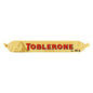 TOBLERONE MILK CHOCOLATE, 20 X 50 G