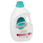 BIOVERT FRESH PINE SOFTENER 100 LOADS, 2 X 4.43 L