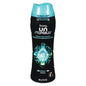DOWNY UNSTOPPABLES REHAUSSES PARFUME FRESH, 4 X 285 G