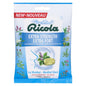 RICOLA EXTRA STRENGTH ICY MINT, 12 X 19 UN