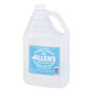 ALLENS DOUBLE STRENGTH CLEANING VINEGAR, 6 X 2.5 L