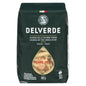 DELVERDE PENNE LISCE PASTA, 20 X 450 G