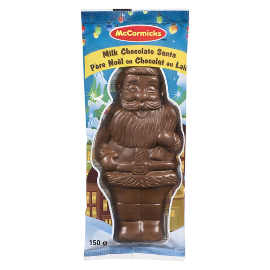REGAL CHRISTMAS IN A BAG, 36 X 150 G