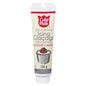 CAKEMATE DECORATION CHOCOLATE ICING, 12 X 120 G