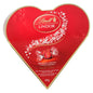 LINDOR HEART OF FRIENDSHIP, 24 X 60 G