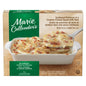 MARIE CALLENDER HAM SCALLOP POTATO, 8 X 680 G