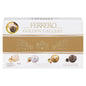FERRERO BOX CHOCOLATE GOLDEN GALLERY, 6 X 122 G