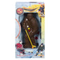 JTALON CHOCOLATE EASTER HOCKEY, 12 X 400 G