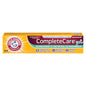 ARM&HAMM COMPLETE CARE GEL, 24 X 120 ML