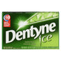 DENTYNE ICE GUM SPEARMINT, 12 X 1 UN